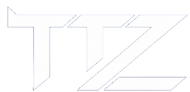 TTZ logo