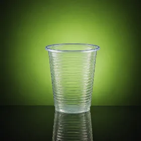 لیوان سبز